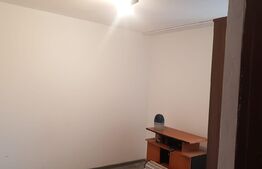 Apartament 3 camere, 45mp, in Trivale