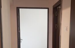 Apartament 3 camere, 45mp, in Trivale