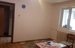 Apartament de vânzare 3 camere Trivale, Pitești