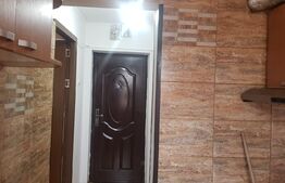 Apartament 3 camere, 45mp, in Trivale