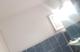 Apartament 3 camere, 45mp, in Trivale