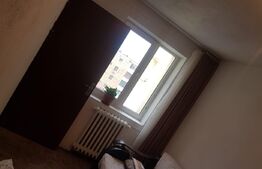 Apartament 3 camere, 45mp, in Trivale