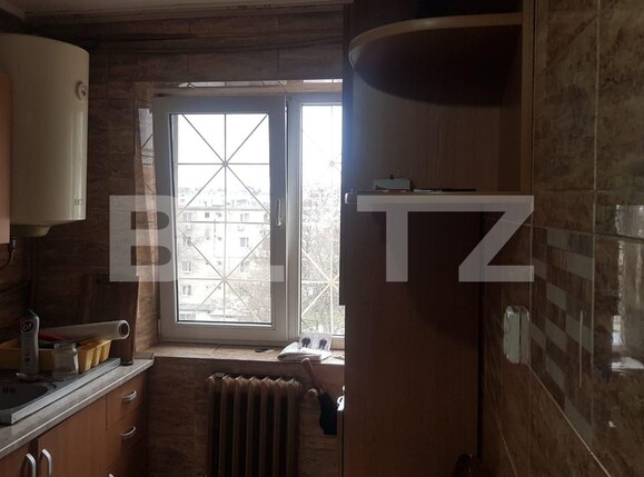 Apartament de vânzare 3 camere Trivale - 110315AV | BLITZ Pitești | Poza6