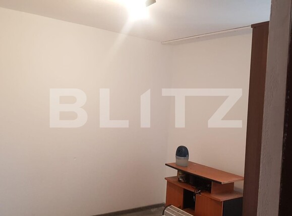 Apartament de vânzare 3 camere Trivale - 110315AV | BLITZ Pitești | Poza3