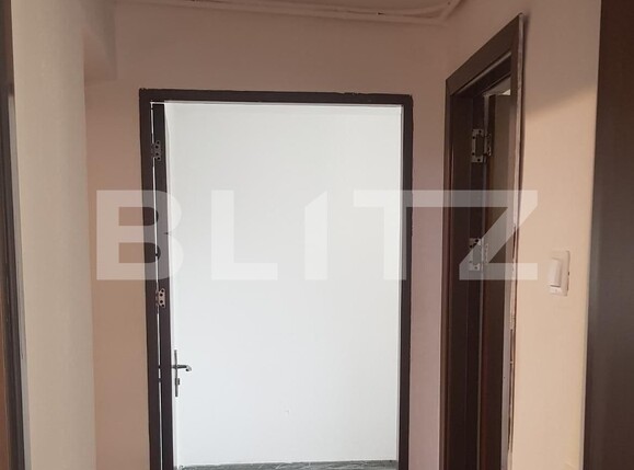 Apartament de vânzare 3 camere Trivale - 110315AV | BLITZ Pitești | Poza4