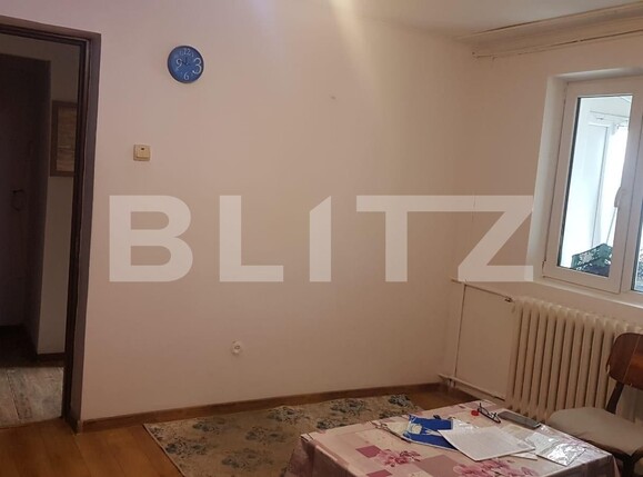 Apartament de vânzare 3 camere Trivale - 110315AV | BLITZ Pitești | Poza1