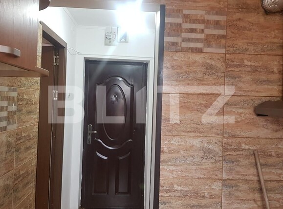 Apartament de vânzare 3 camere Trivale - 110315AV | BLITZ Pitești | Poza7