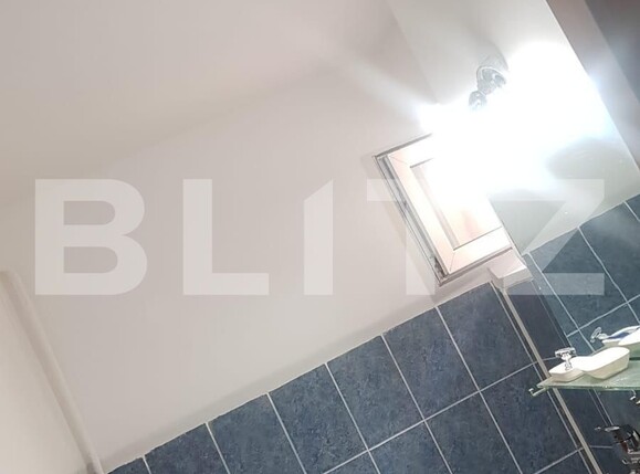 Apartament de vânzare 3 camere Trivale - 110315AV | BLITZ Pitești | Poza5