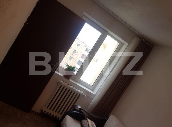 Apartament de vânzare 3 camere Trivale - 110315AV | BLITZ Pitești | Poza2