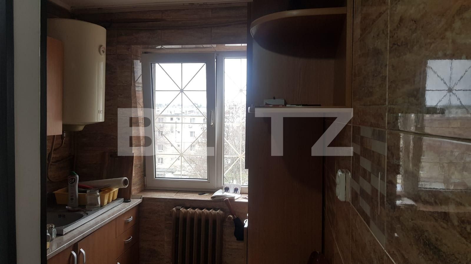 Apartament de vânzare 3 camere Trivale - 110315AV | BLITZ Pitești | Poza6