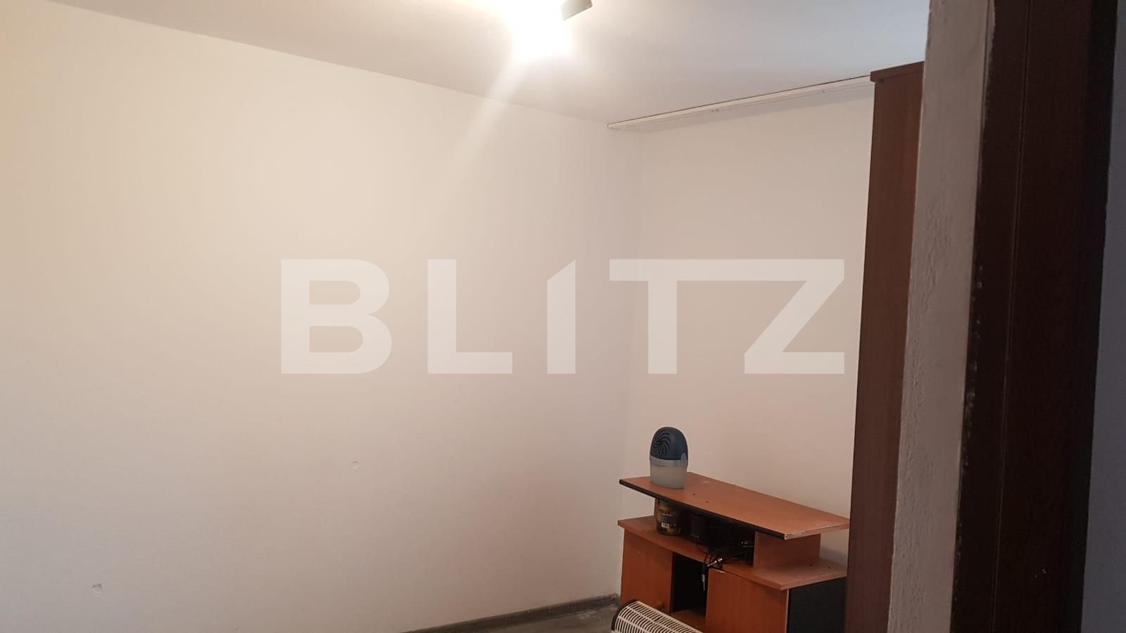 Apartament de vânzare 3 camere Trivale - 110315AV | BLITZ Pitești | Poza3