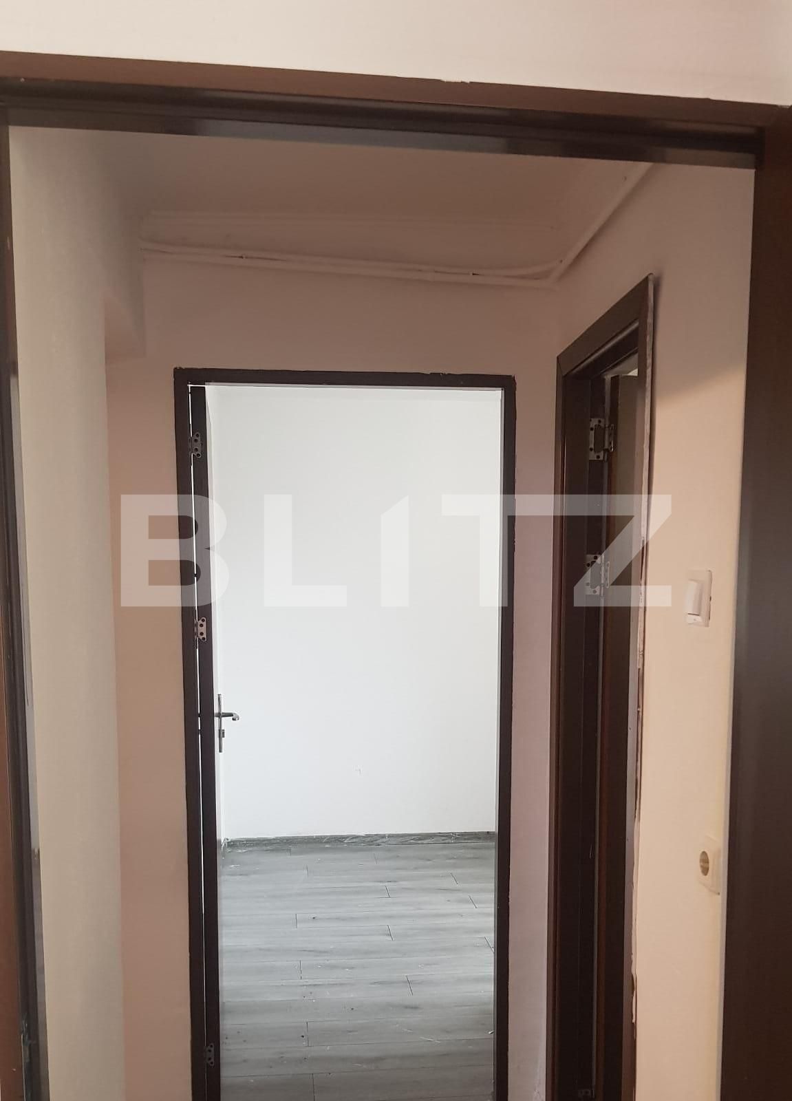 Apartament de vânzare 3 camere Trivale - 110315AV | BLITZ Pitești | Poza4