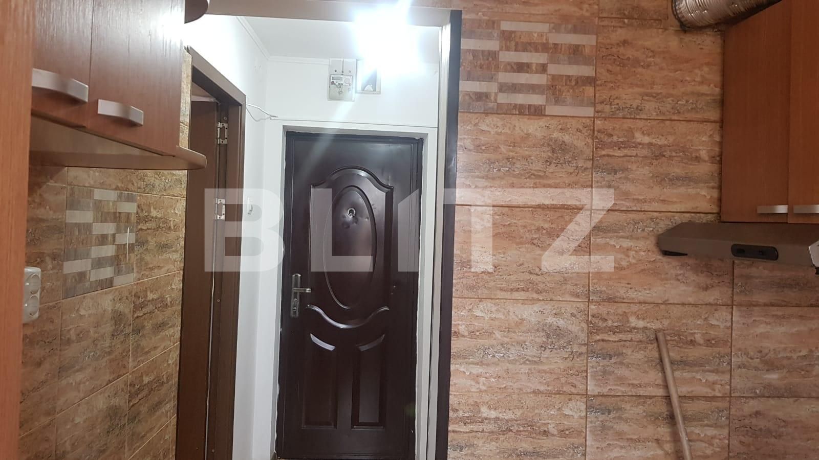 Apartament de vânzare 3 camere Trivale - 110315AV | BLITZ Pitești | Poza7
