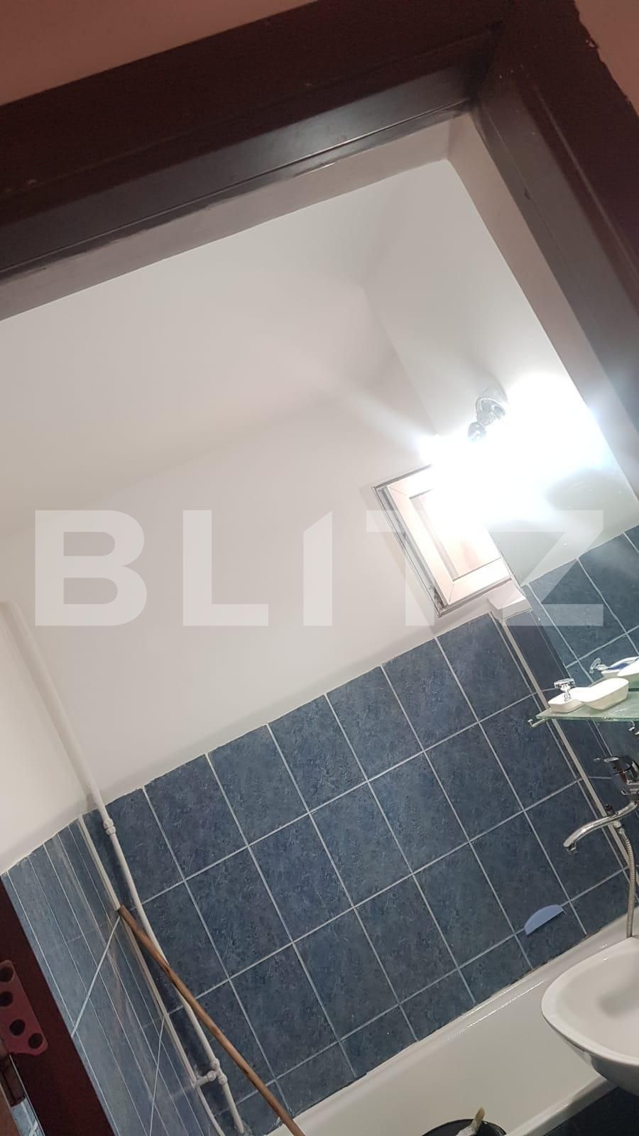 Apartament de vânzare 3 camere Trivale - 110315AV | BLITZ Pitești | Poza5