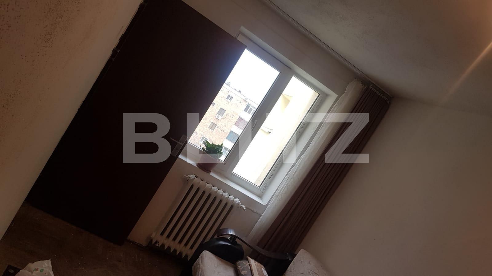 Apartament de vânzare 3 camere Trivale - 110315AV | BLITZ Pitești | Poza2