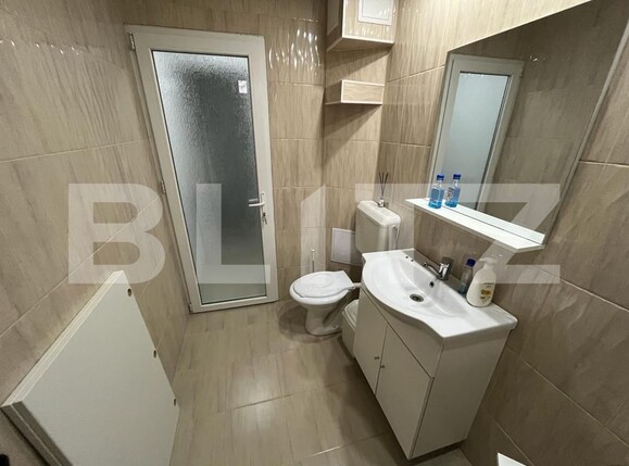 Spațiu birouri de închiriat Ultracentral  - 110497SIB | BLITZ Pitești | Poza6