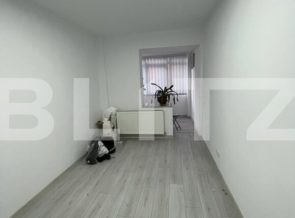 Spațiu birouri de închiriat Ultracentral  - 110497SIB | BLITZ Pitești | Poza1