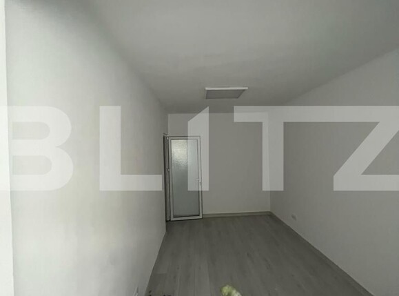 Spațiu birouri de închiriat Ultracentral  - 110497SIB | BLITZ Pitești | Poza5