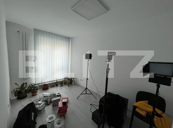Spațiu birouri de închiriat Ultracentral  - 110497SIB | BLITZ Pitești | Poza4
