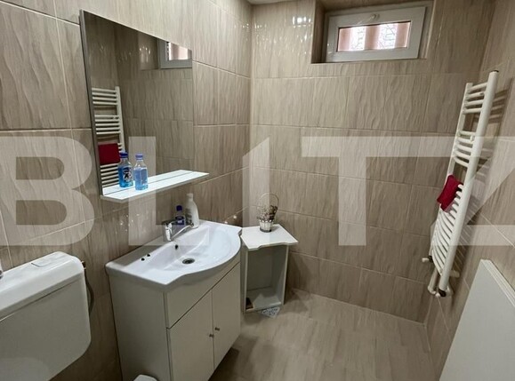 Spațiu birouri de închiriat Ultracentral  - 110497SIB | BLITZ Pitești | Poza7