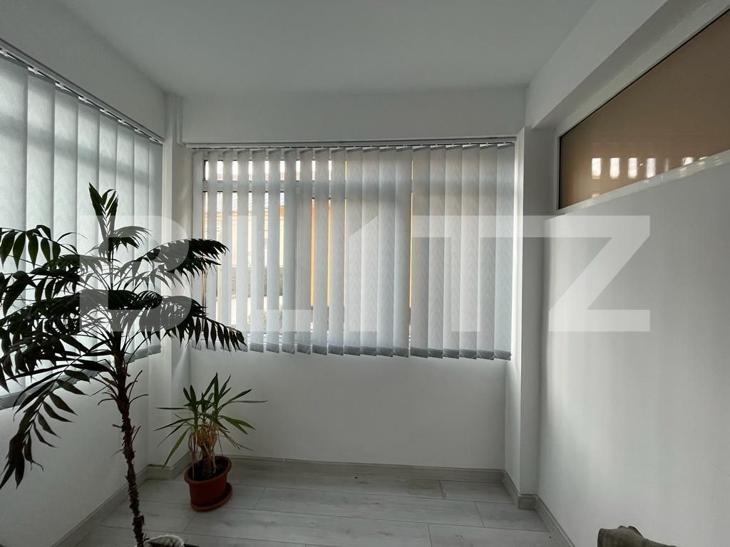 Spațiu birouri de închiriat Ultracentral  - 110497SIB | BLITZ Pitești | Poza3