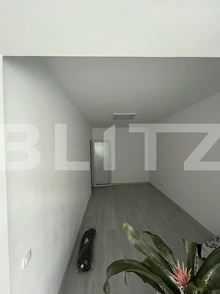 Spațiu birouri de închiriat Ultracentral  - 110497SIB | BLITZ Pitești | Poza5
