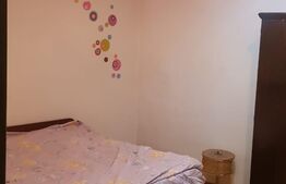 Apartament 2 camere, langa Rectorat, 75mp