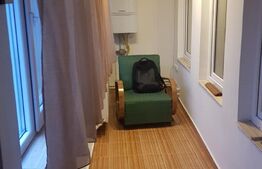 Apartament 2 camere, langa Rectorat, 75mp