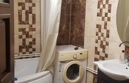 Apartament 2 camere, langa Rectorat, 75mp