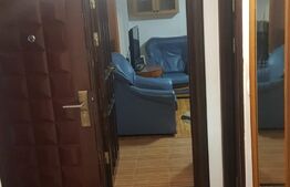 Apartament 2 camere, langa Rectorat, 75mp