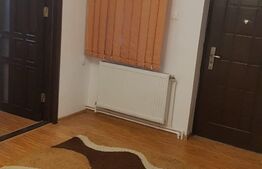 Apartament 2 camere, langa Rectorat, 75mp