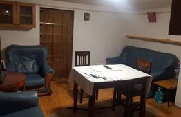 Apartament 2 camere, langa Rectorat, 75mp