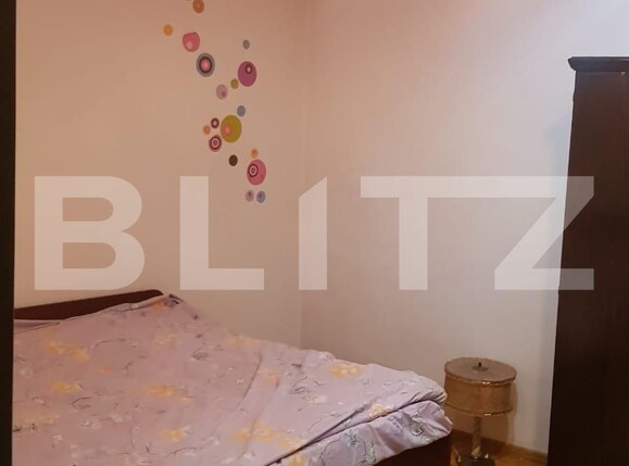 Apartament de vânzare 2 camere Central - 110564AV | BLITZ Pitești | Poza2