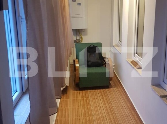 Apartament de vânzare 2 camere Central - 110564AV | BLITZ Pitești | Poza6