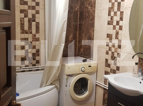 Apartament de vânzare 2 camere Central - 110564AV | BLITZ Pitești | Poza5