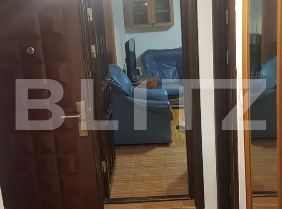 Apartament de vânzare 2 camere Central - 110564AV | BLITZ Pitești | Poza4
