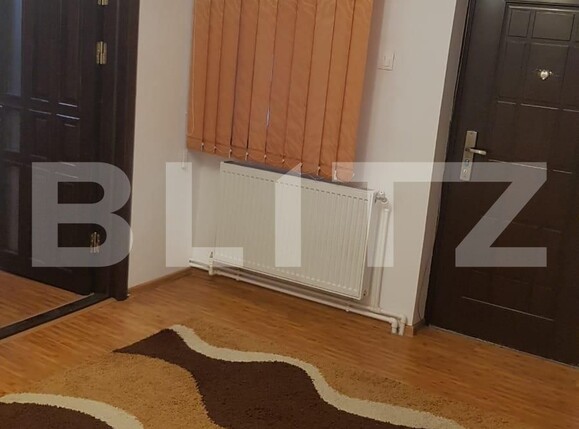 Apartament de vânzare 2 camere Central - 110564AV | BLITZ Pitești | Poza3