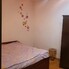 Apartament de vânzare 2 camere Central - 110564AV - Poza 1 din 6 | BLITZ Pitești | Poza2
