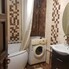Apartament de vânzare 2 camere Central - 110564AV - Poza 1 din 6 | BLITZ Pitești | Poza5