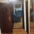 Apartament de vânzare 2 camere Central - 110564AV - Poza 1 din 6 | BLITZ Pitești | Poza4