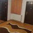 Apartament de vânzare 2 camere Central - 110564AV - Poza 1 din 6 | BLITZ Pitești | Poza3