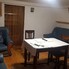 Apartament de vânzare 2 camere Central - 110564AV - Poza 1 din 6 | BLITZ Pitești | Poza1