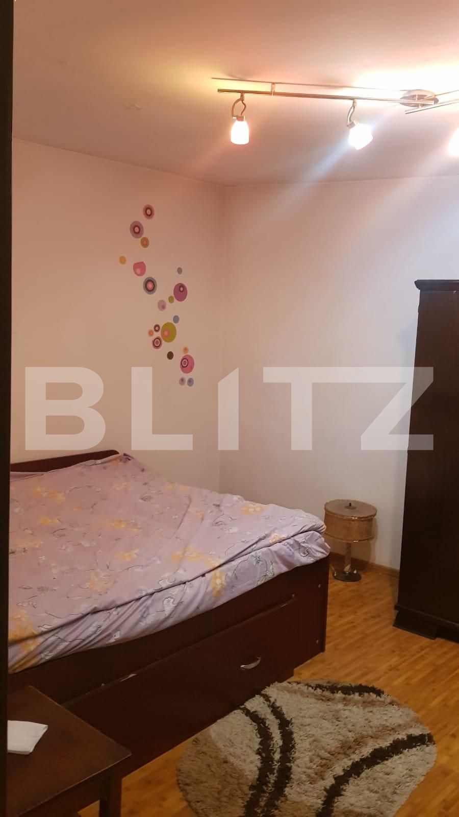 Apartament de vânzare 2 camere Central - 110564AV | BLITZ Pitești | Poza2