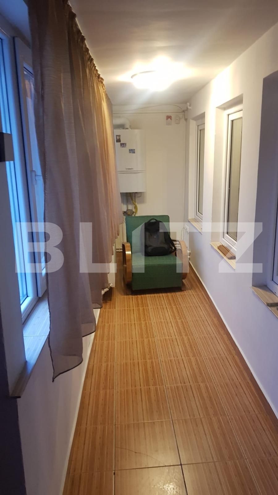 Apartament de vânzare 2 camere Central - 110564AV | BLITZ Pitești | Poza6