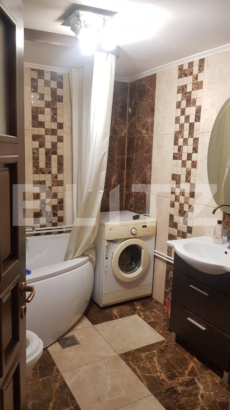 Apartament de vânzare 2 camere Central - 110564AV | BLITZ Pitești | Poza5