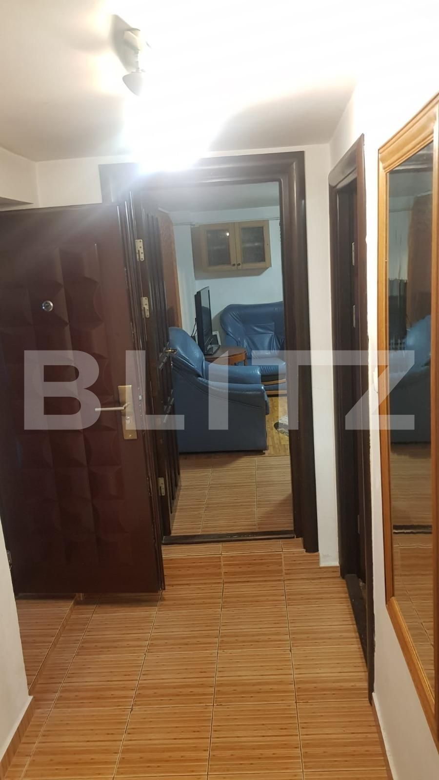 Apartament de vânzare 2 camere Central - 110564AV | BLITZ Pitești | Poza4