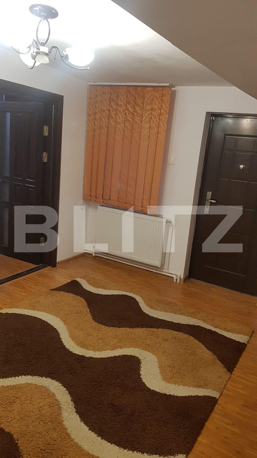 Apartament de vânzare 2 camere Central - 110564AV | BLITZ Pitești | Poza3
