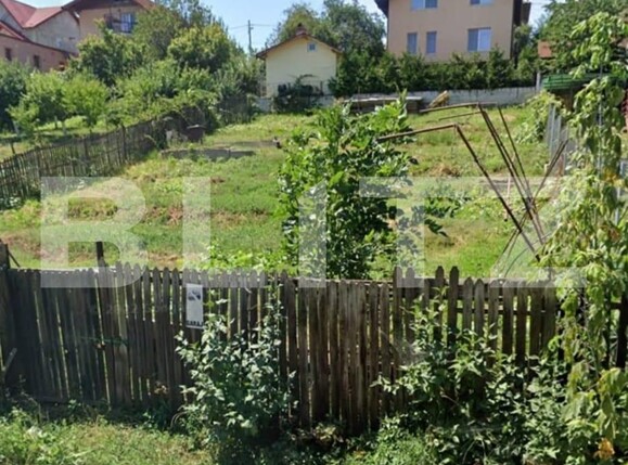 Teren de vânzare Prundu - 110575TV | BLITZ Pitești | Poza2