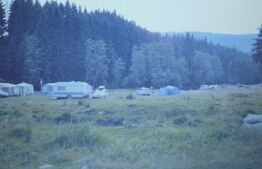 Teren de vanzare, 500 mp, Valea Valsanului