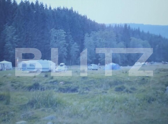 Teren de vânzare Nord - 110712TV | BLITZ Pitești | Poza2